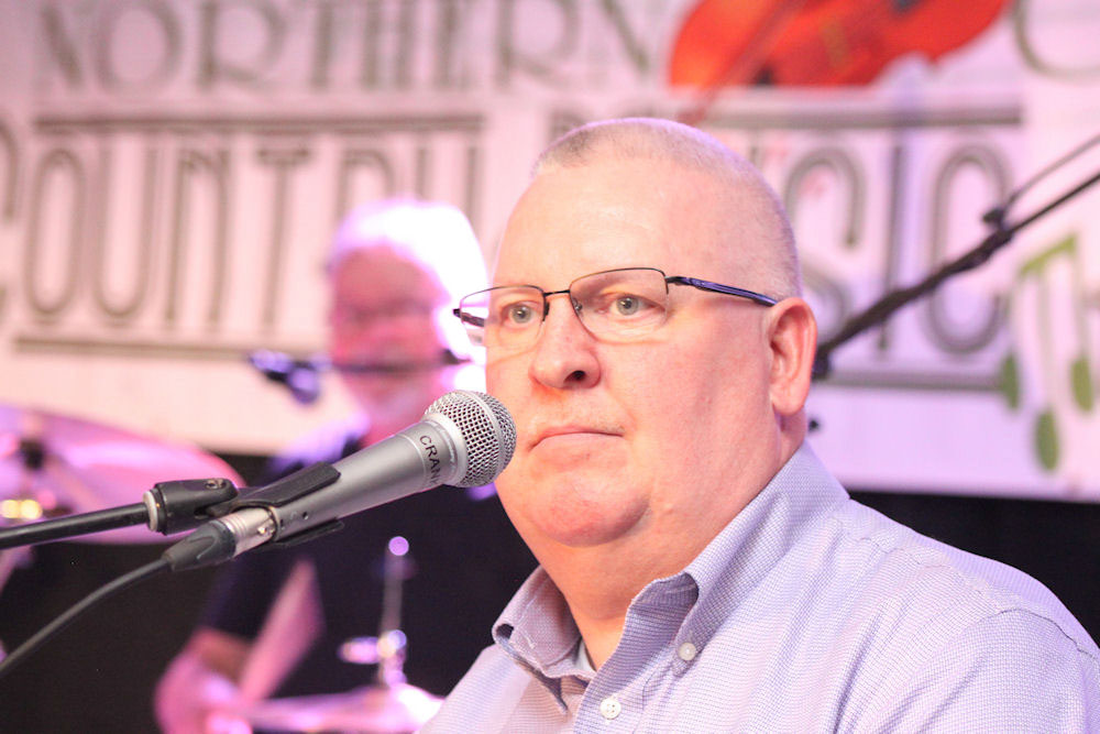 %_tempFileNameIMG_8620%