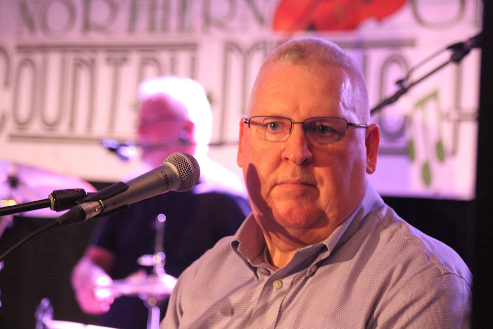 %_tempFileNameIMG_8621%