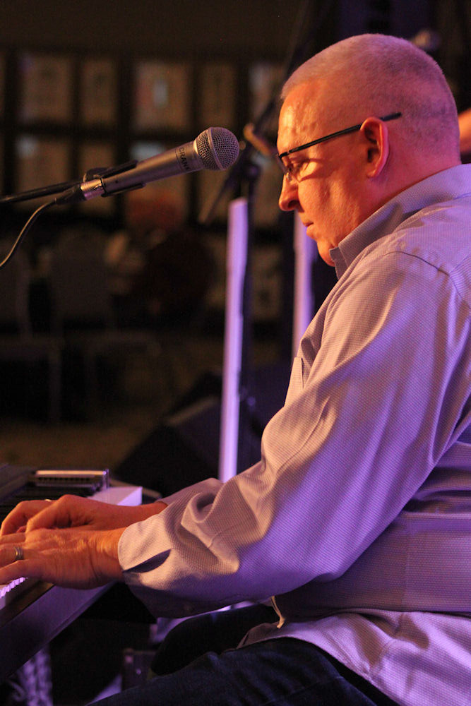 %_tempFileNameIMG_8626%