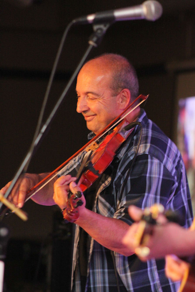 %_tempFileNameIMG_8628%