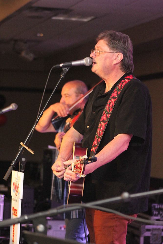 %_tempFileNameIMG_8631%