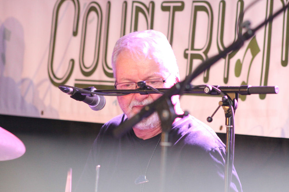 %_tempFileNameIMG_8632%