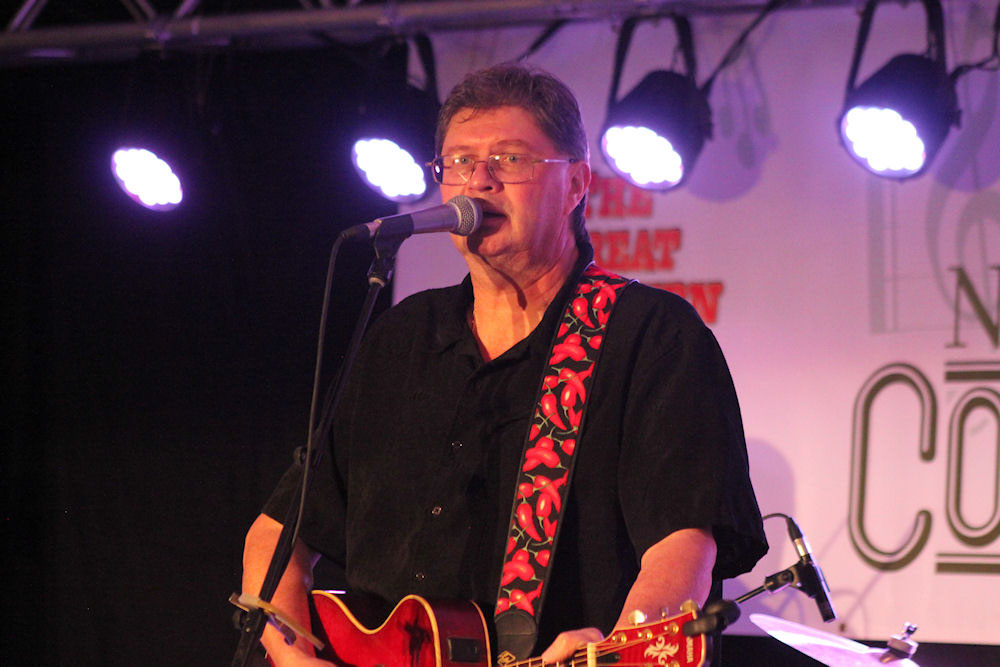 %_tempFileNameIMG_8639%