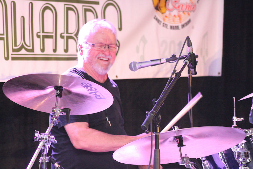 %_tempFileNameIMG_8646%