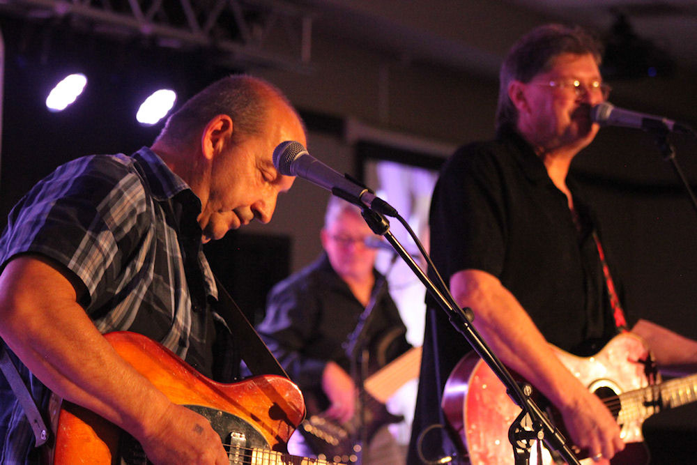 %_tempFileNameIMG_8651%