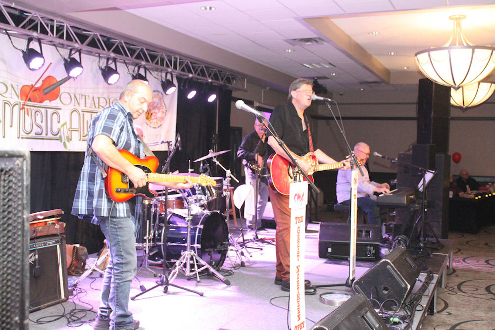 %_tempFileNameIMG_8653%