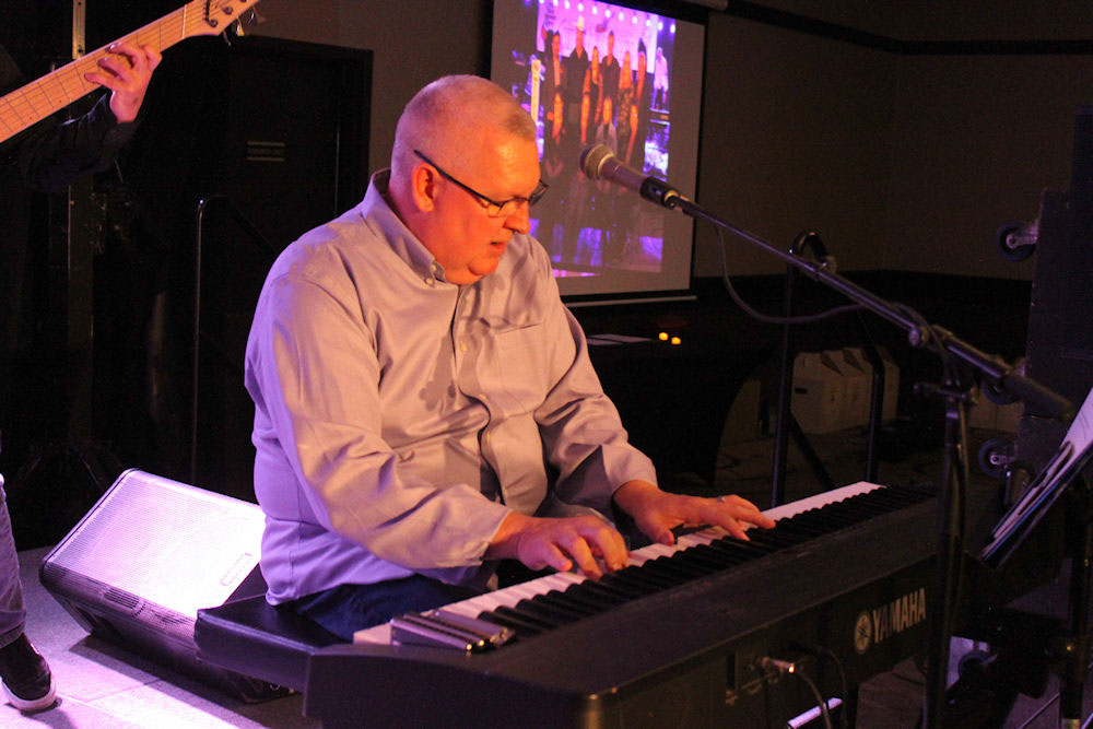 %_tempFileNameIMG_8656%