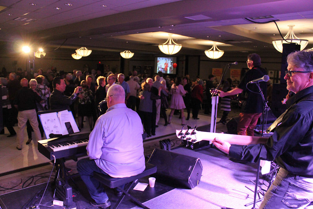 %_tempFileNameIMG_8657%