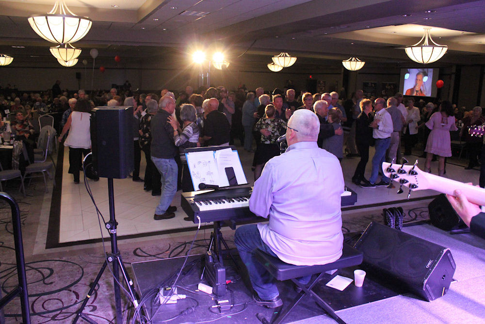 %_tempFileNameIMG_8660%