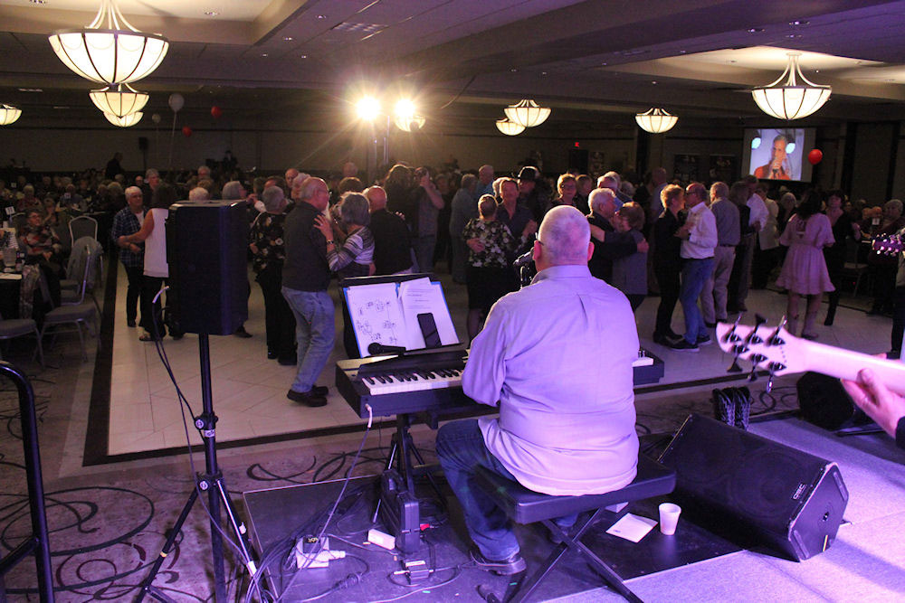 %_tempFileNameIMG_8661%