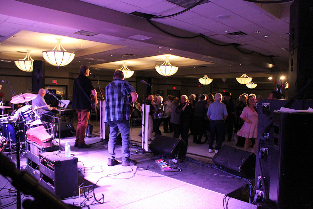 %_tempFileNameIMG_8663%