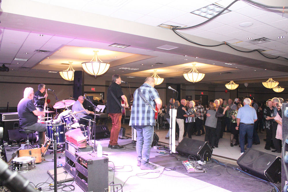 %_tempFileNameIMG_8665%