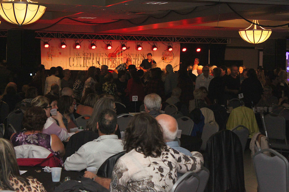 %_tempFileNameIMG_8667%