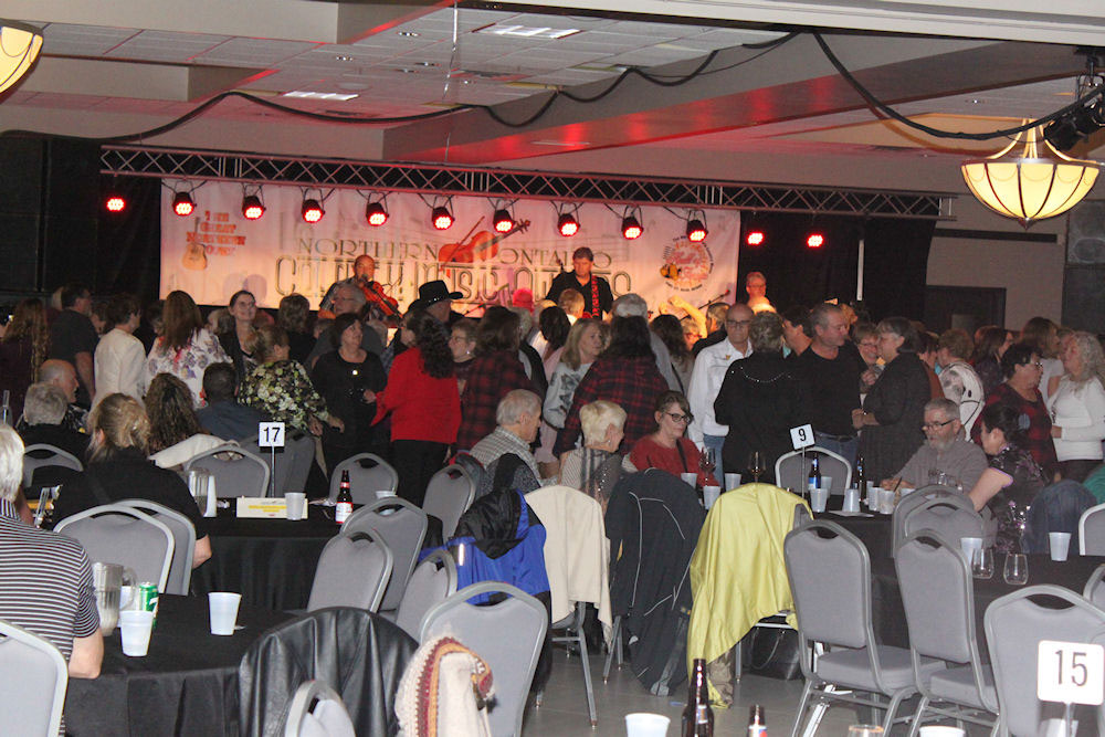 %_tempFileNameIMG_8670%