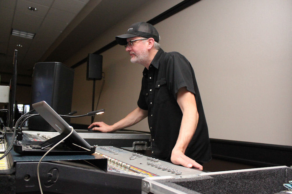 %_tempFileNameIMG_8673%