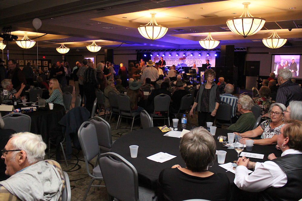 %_tempFileNameIMG_8674%