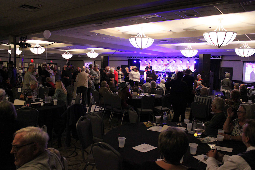 %_tempFileNameIMG_8677%