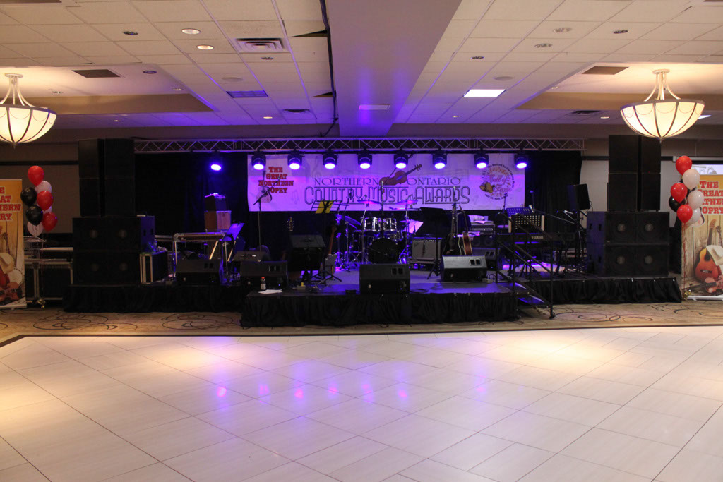 %_tempFileNameIMG_2731%