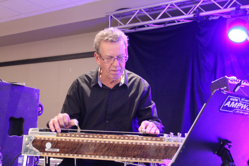 %_tempFileNameIMG_2732%