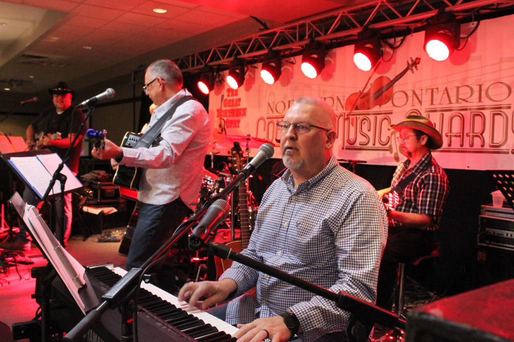 %_tempFileNameIMG_2736%