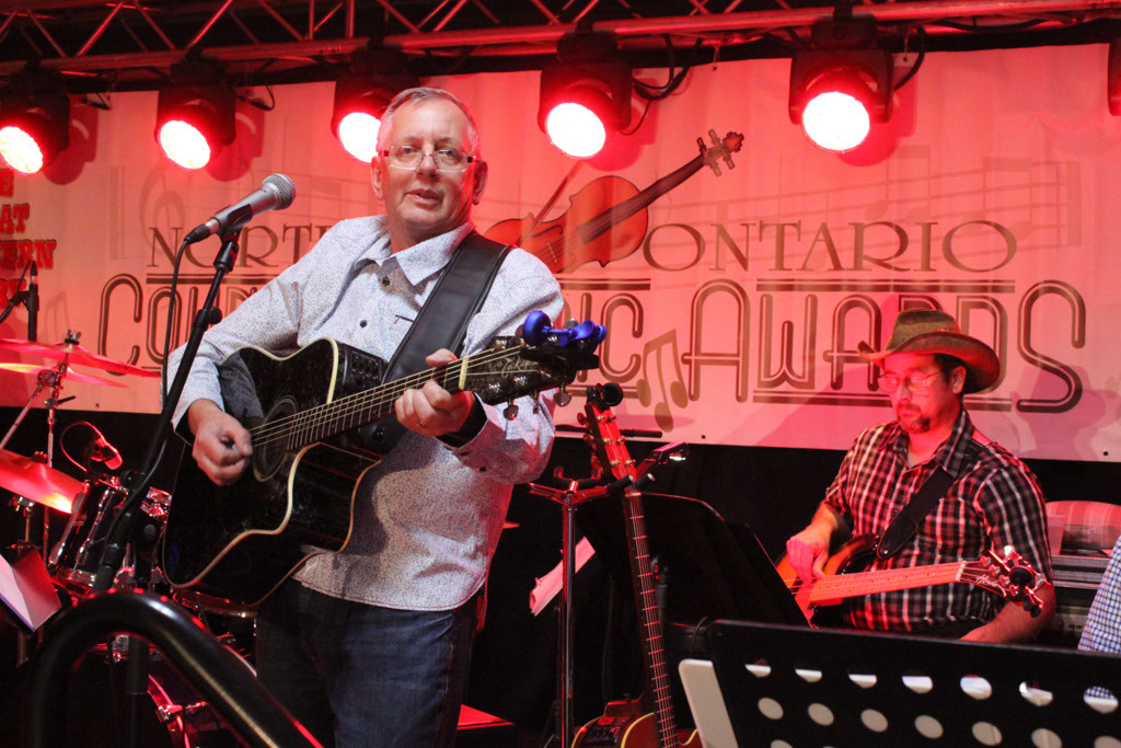 %_tempFileNameIMG_2737%