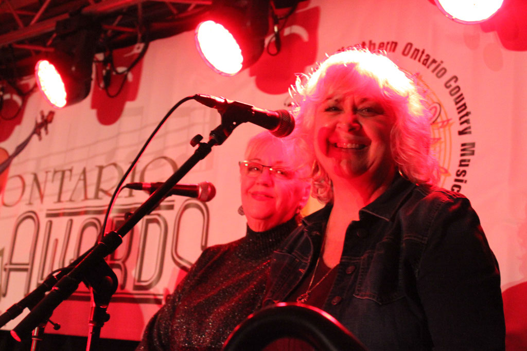 %_tempFileNameIMG_2739%