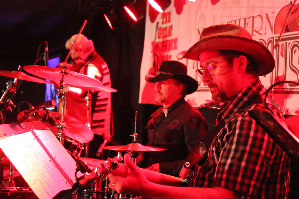 %_tempFileNameIMG_2741%