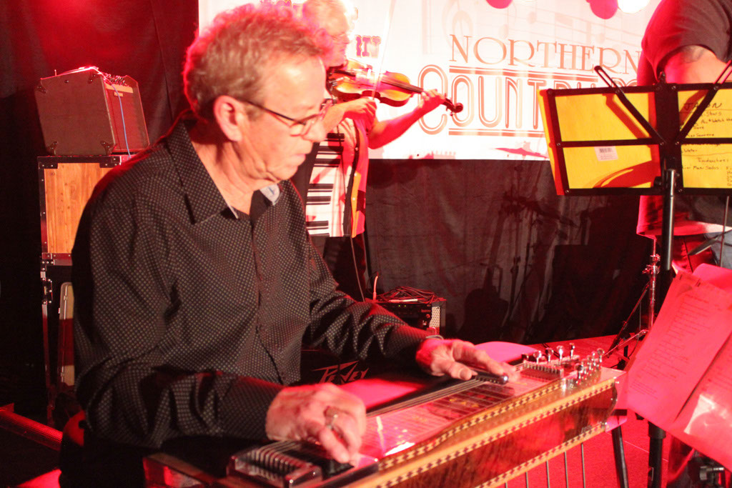 %_tempFileNameIMG_2742%