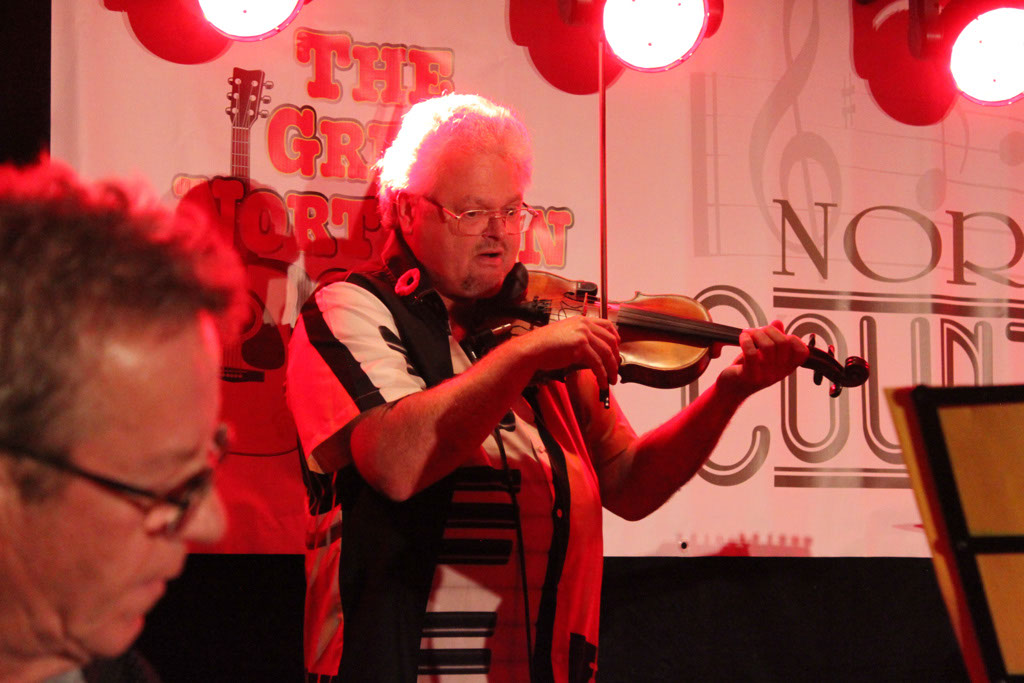 %_tempFileNameIMG_2744%