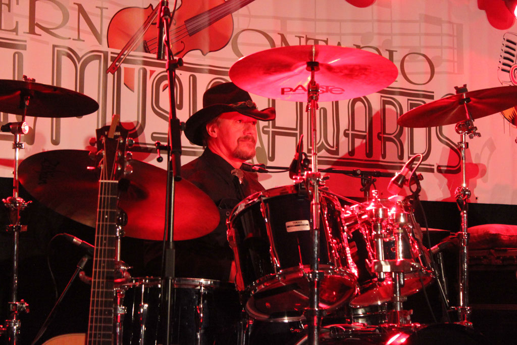 %_tempFileNameIMG_2746%