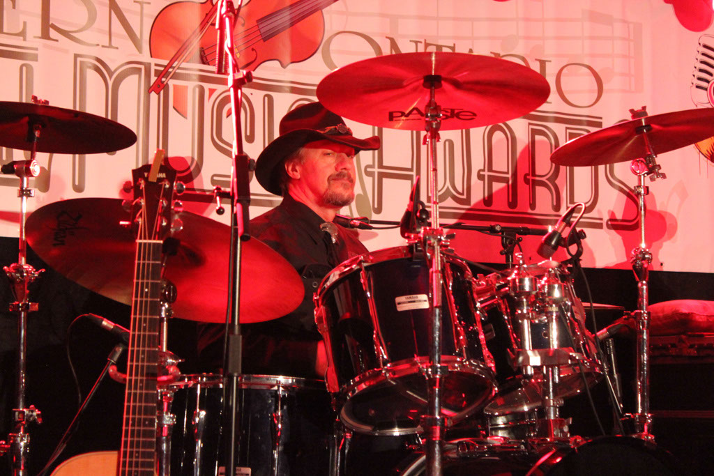 %_tempFileNameIMG_2747%