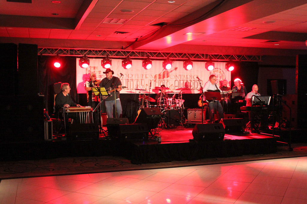 %_tempFileNameIMG_2749%