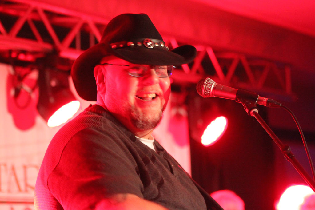 %_tempFileNameIMG_2750%