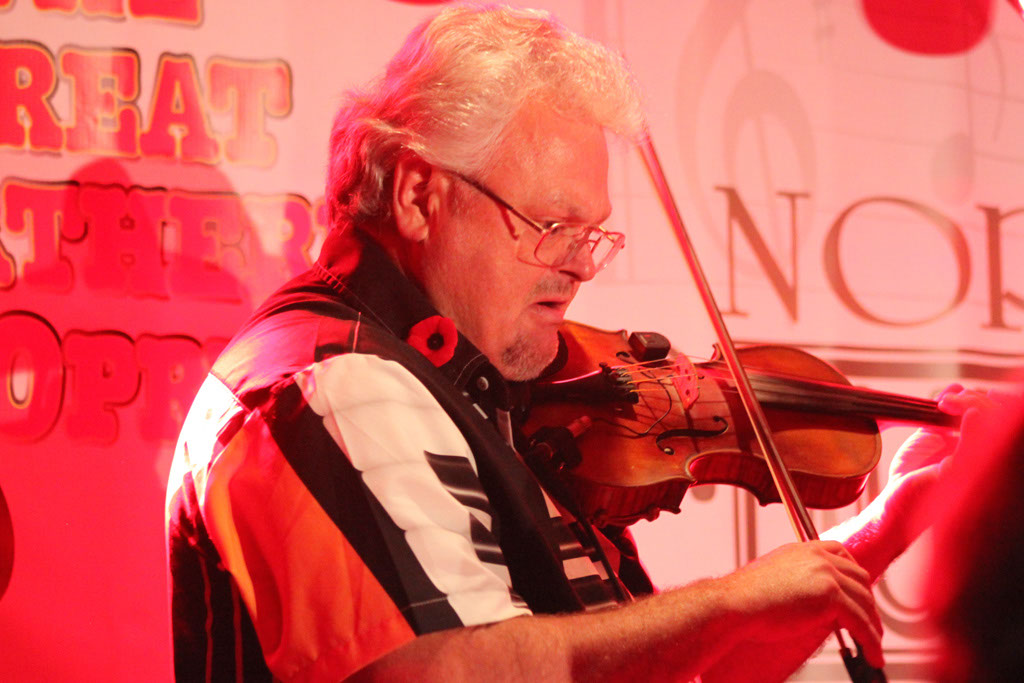 %_tempFileNameIMG_2752%