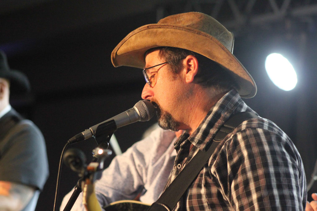 %_tempFileNameIMG_2753%