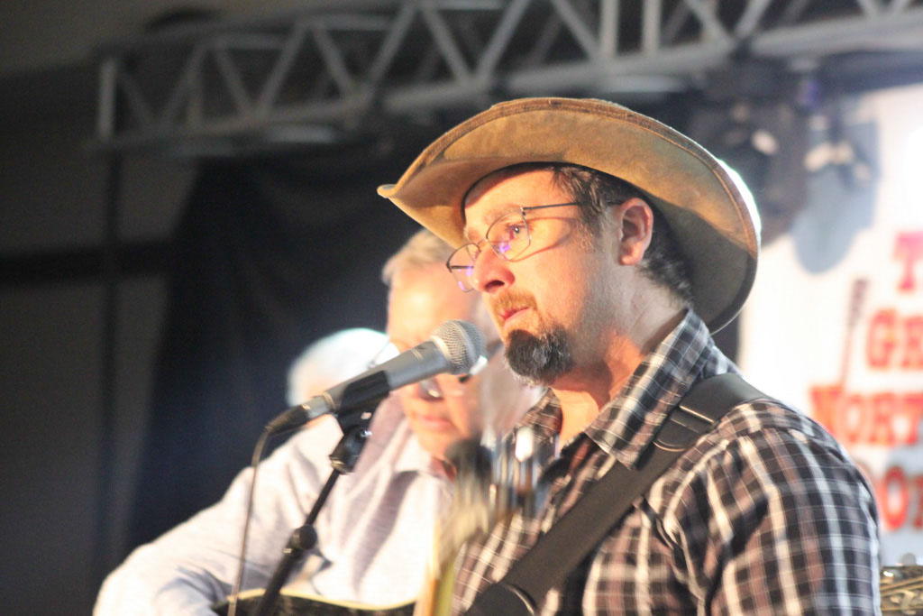 %_tempFileNameIMG_2755%