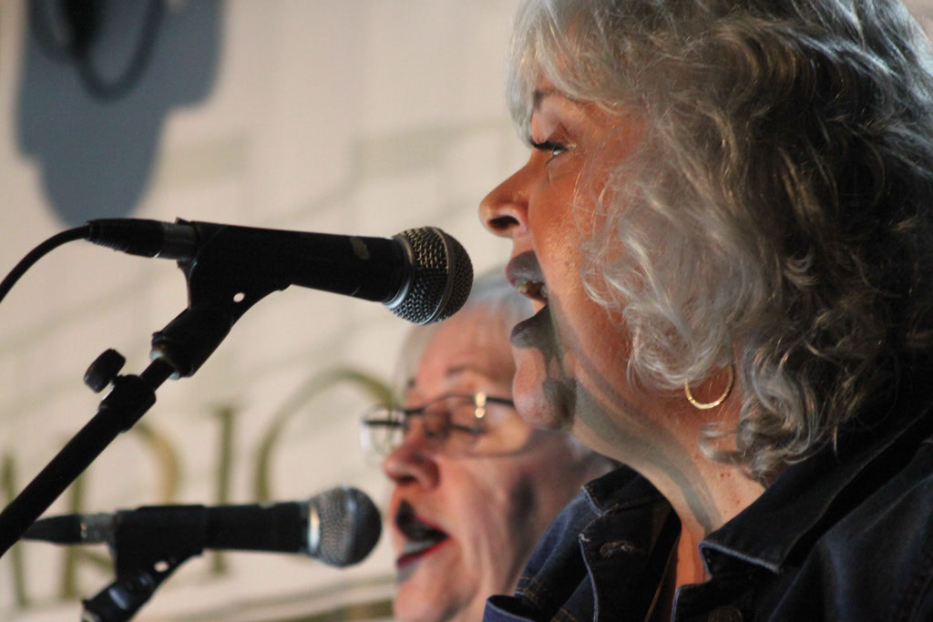 %_tempFileNameIMG_2757%