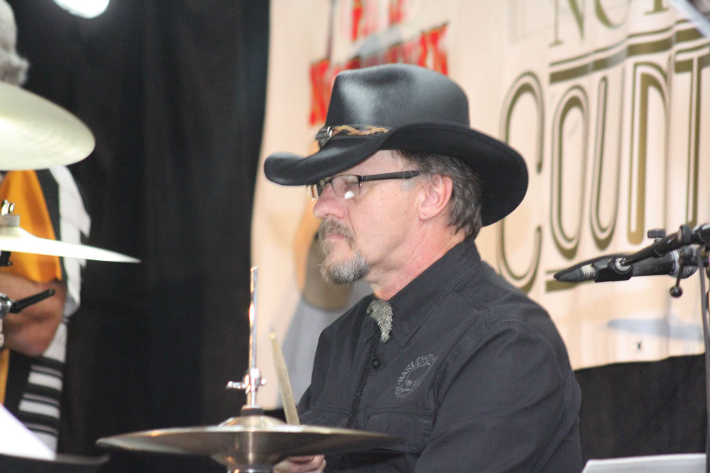 %_tempFileNameIMG_2760%