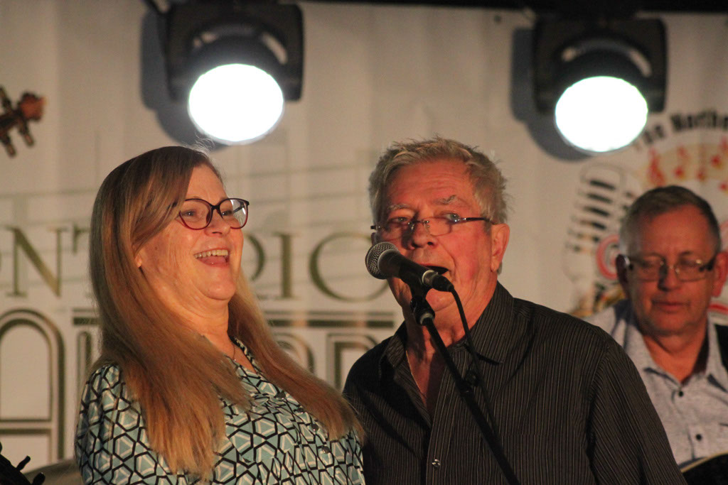 %_tempFileNameIMG_2761%