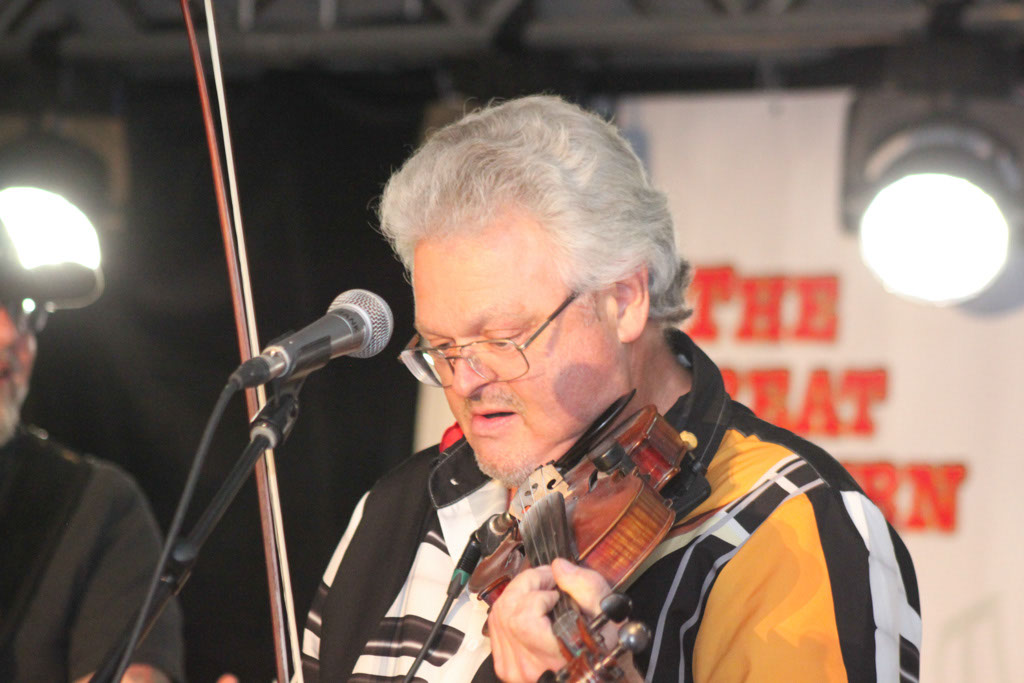 %_tempFileNameIMG_2769%