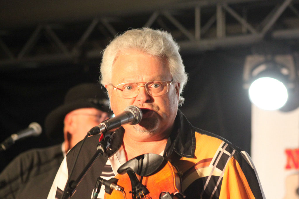 %_tempFileNameIMG_2775%