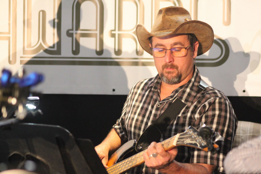 %_tempFileNameIMG_2781%