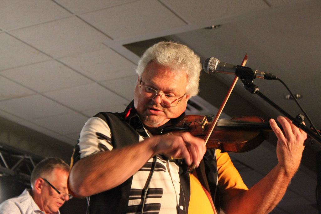 %_tempFileNameIMG_2788%