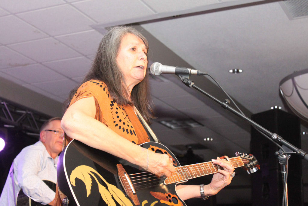 %_tempFileNameIMG_2794%