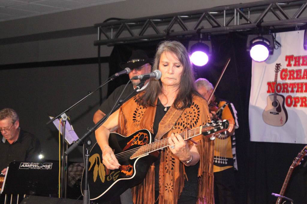 %_tempFileNameIMG_2800%