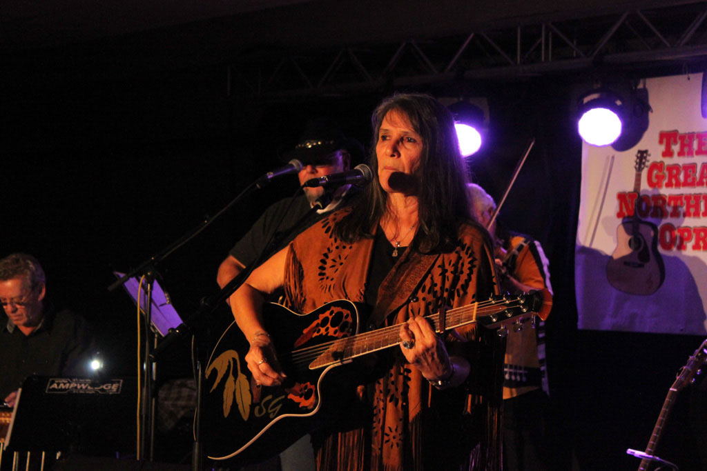 %_tempFileNameIMG_2801%