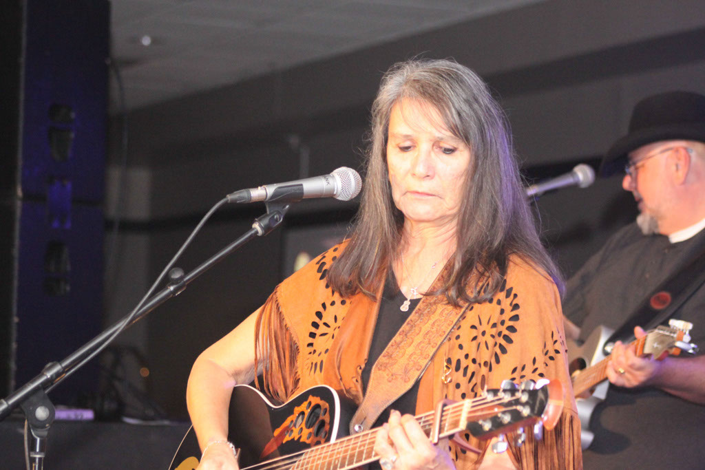 %_tempFileNameIMG_2807%