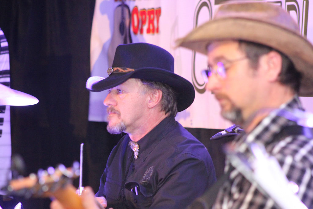 %_tempFileNameIMG_2808%