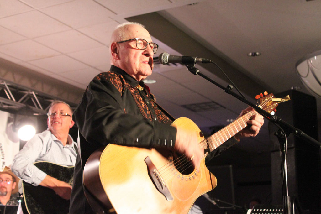 %_tempFileNameIMG_2825%