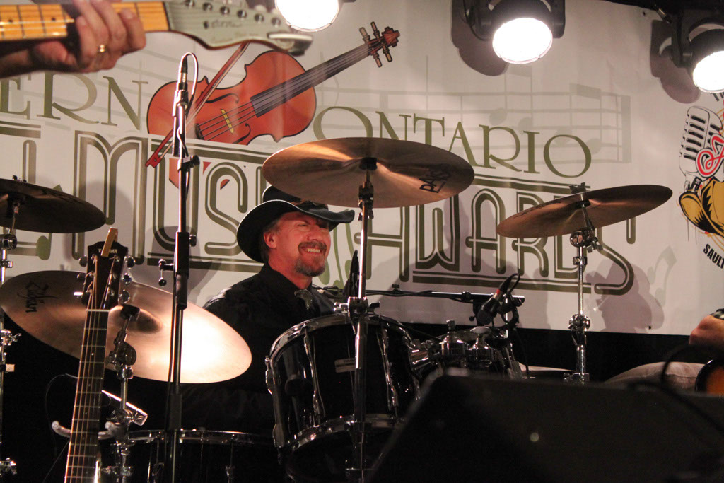 %_tempFileNameIMG_2827%